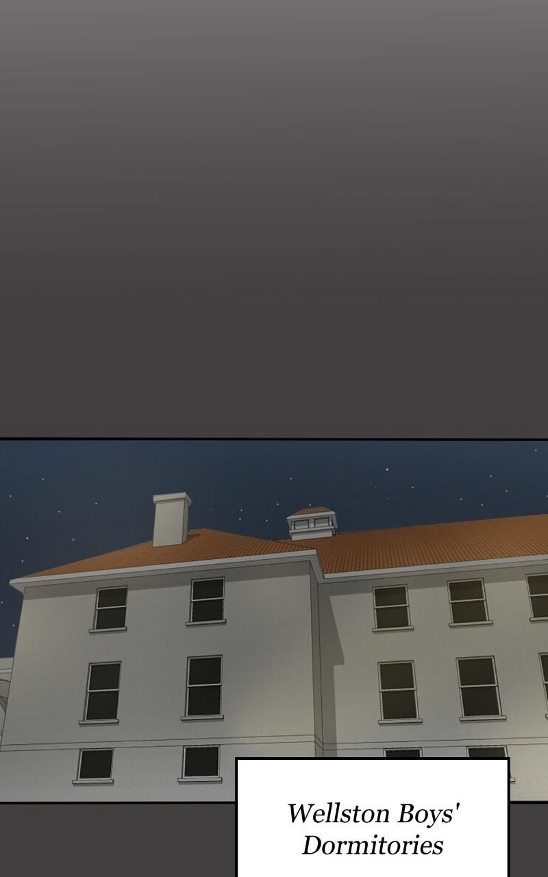 unOrdinary Chap 293 - Next Chap 294