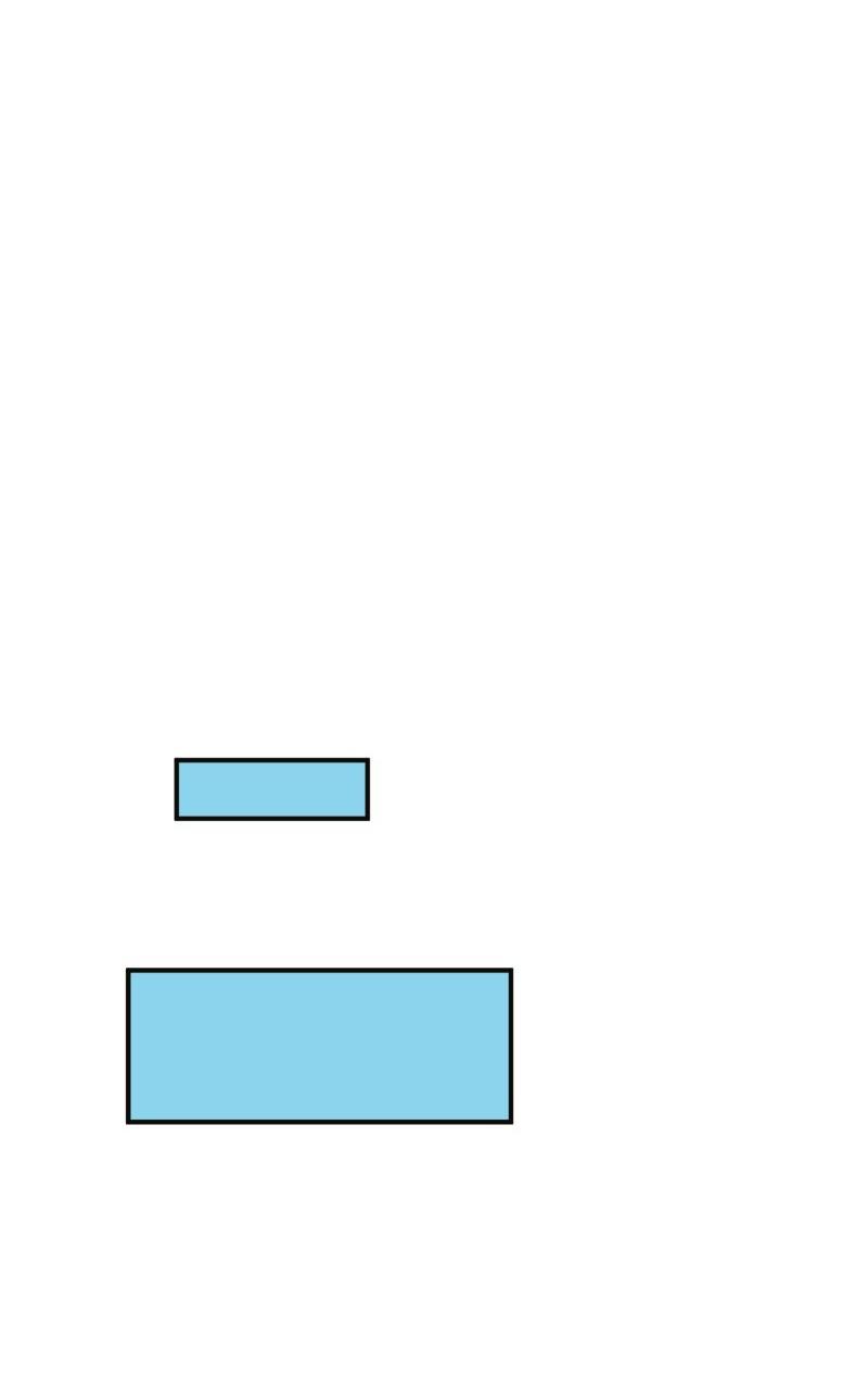 unOrdinary Chap 293 - Next Chap 294