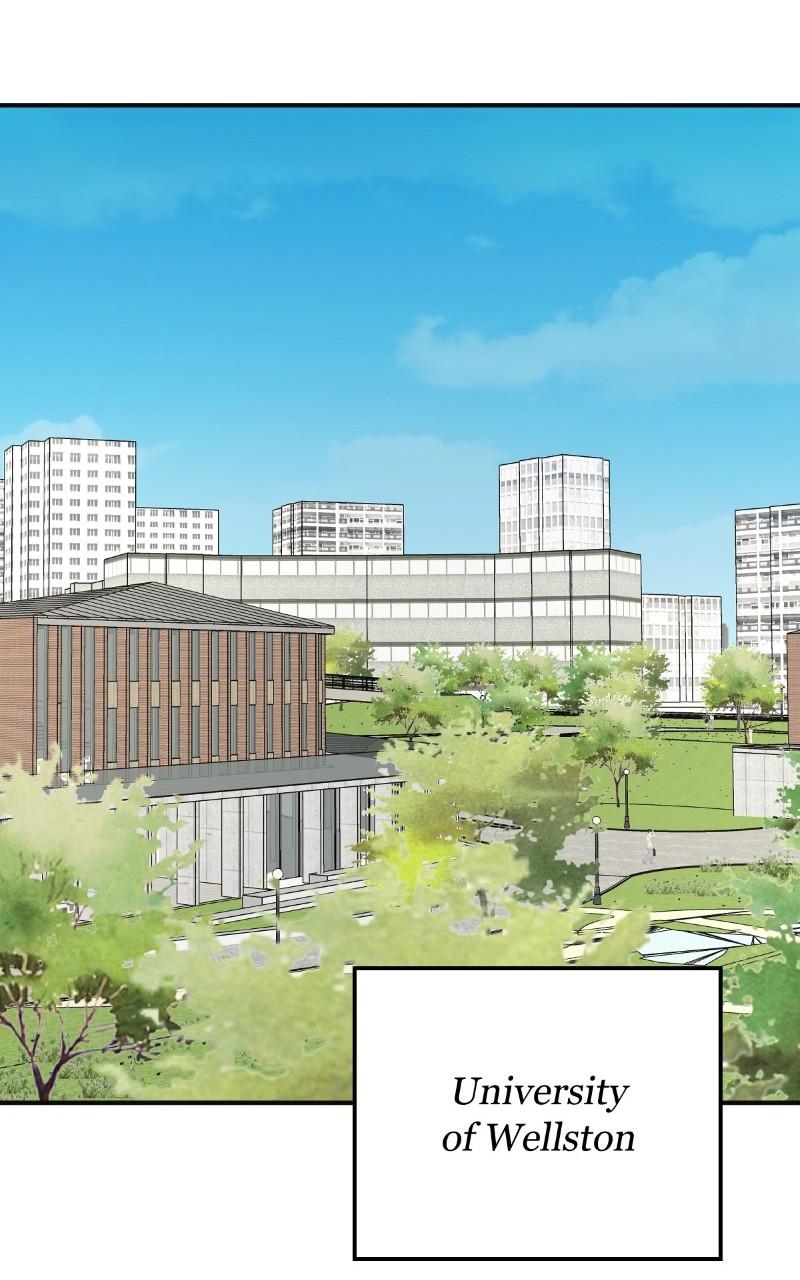 unOrdinary Chap 293 - Next Chap 294