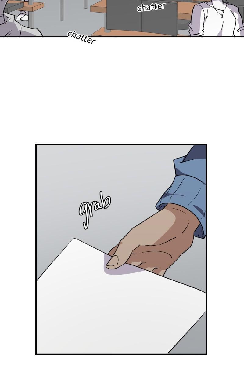 unOrdinary Chap 293 - Next Chap 294