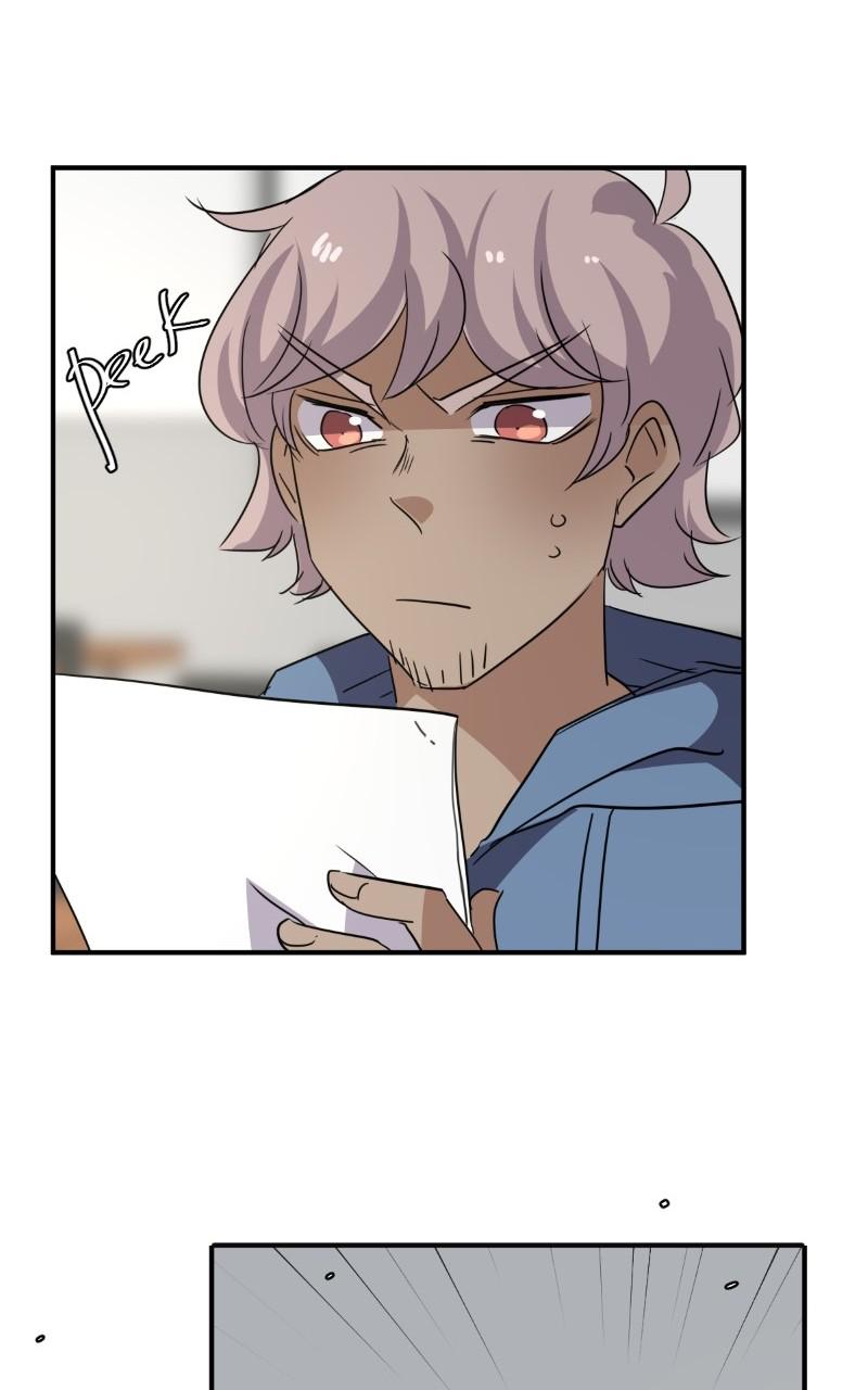 unOrdinary Chap 293 - Next Chap 294