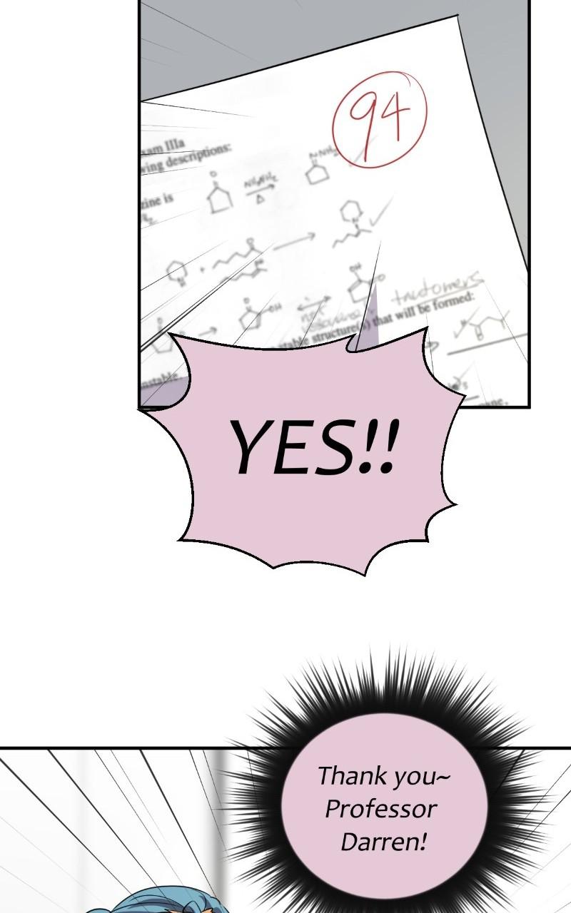 unOrdinary Chap 293 - Next Chap 294