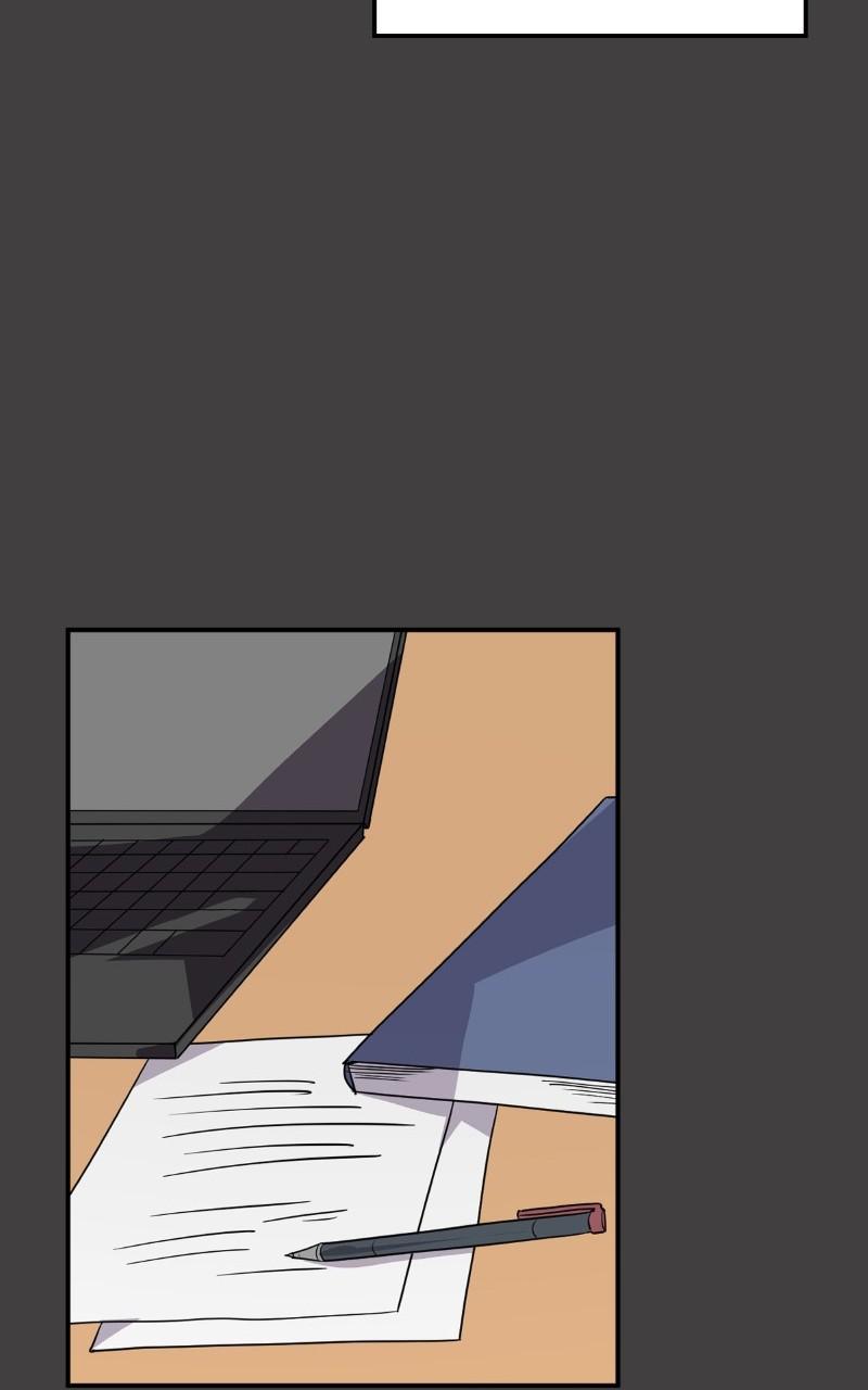 unOrdinary Chap 293 - Next Chap 294