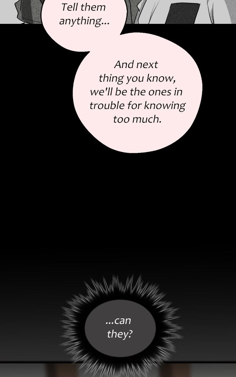 unOrdinary Chap 293 - Next Chap 294