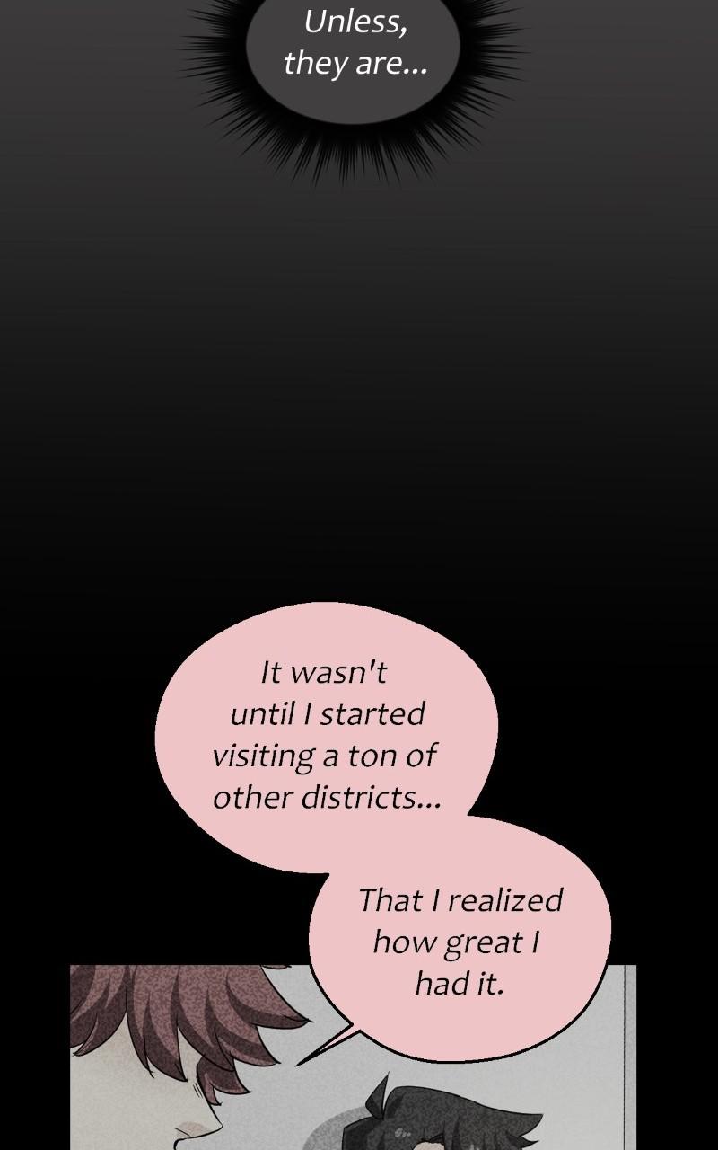 unOrdinary Chap 293 - Next Chap 294