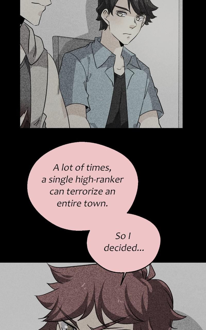 unOrdinary Chap 293 - Next Chap 294