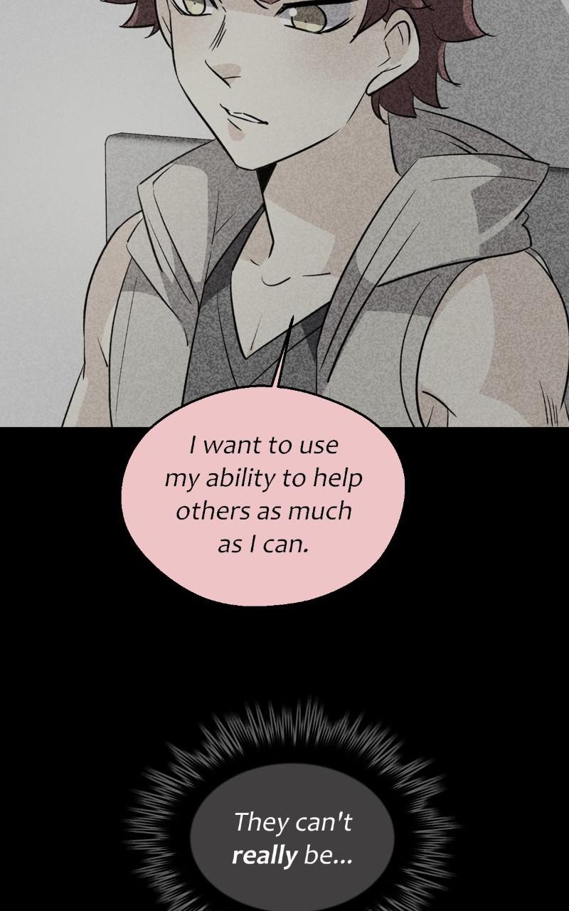 unOrdinary Chap 293 - Next Chap 294