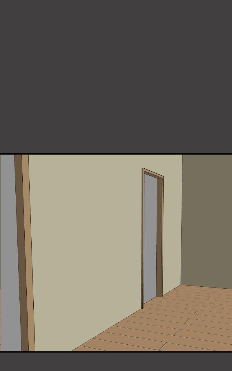 unOrdinary Chap 293 - Next Chap 294