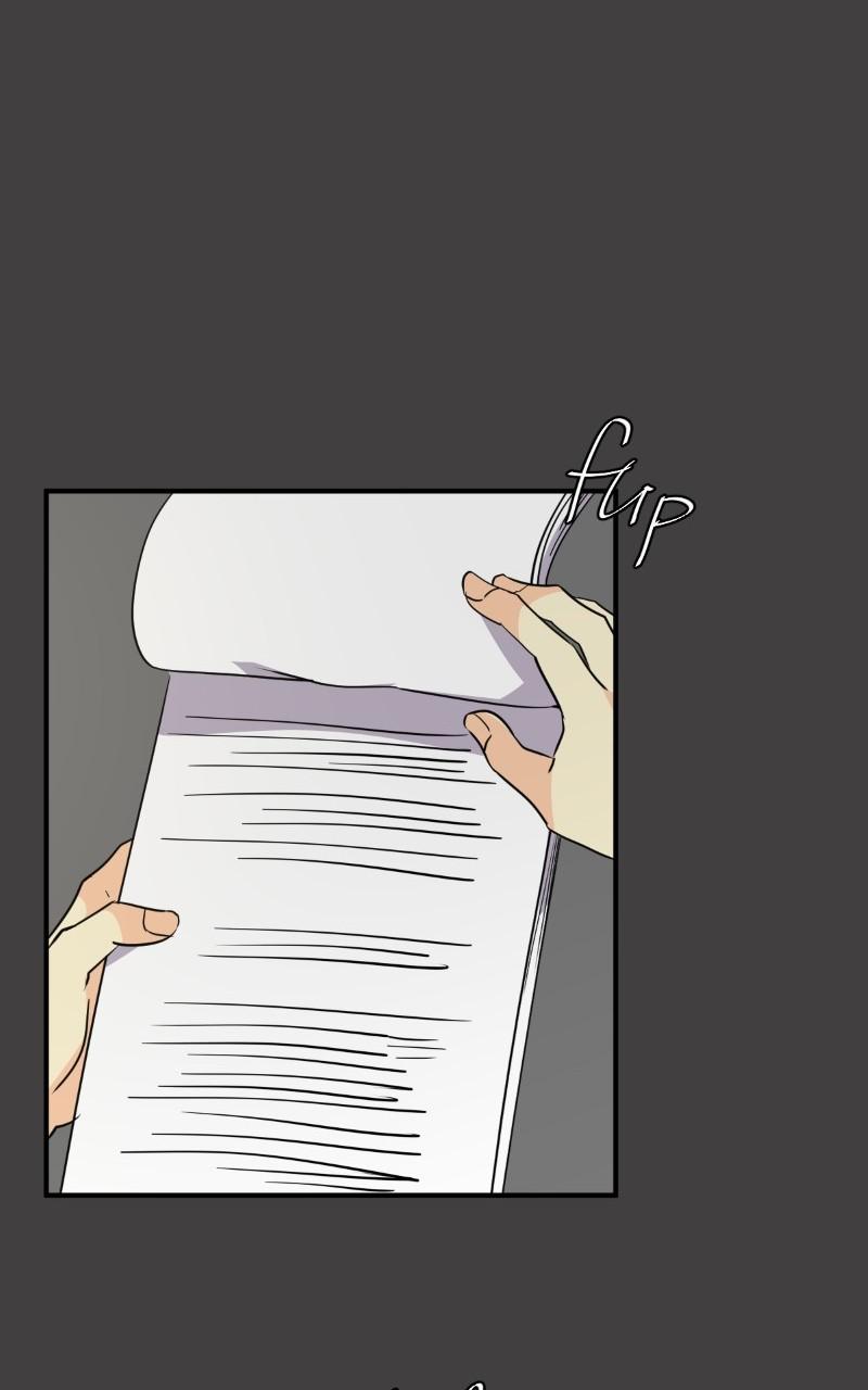 unOrdinary Chap 293 - Next Chap 294