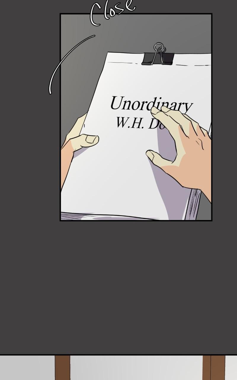 unOrdinary Chap 293 - Next Chap 294