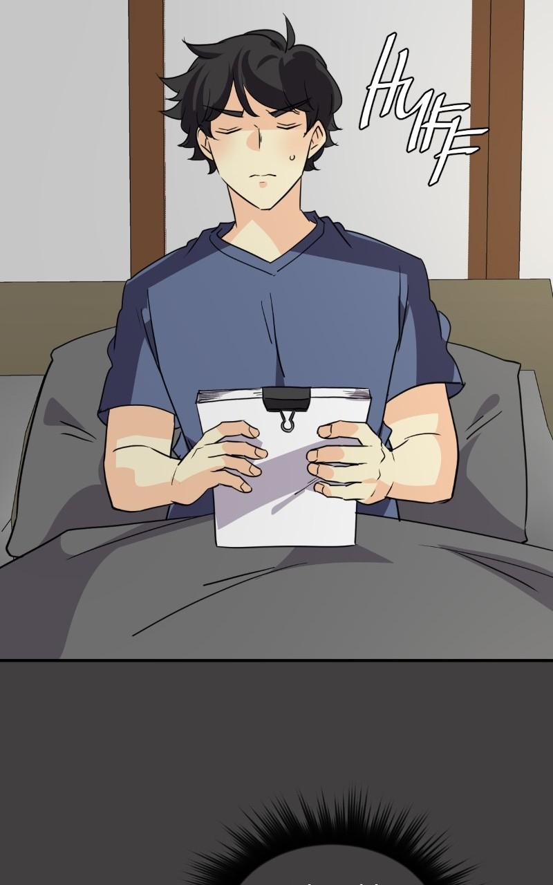 unOrdinary Chap 293 - Next Chap 294