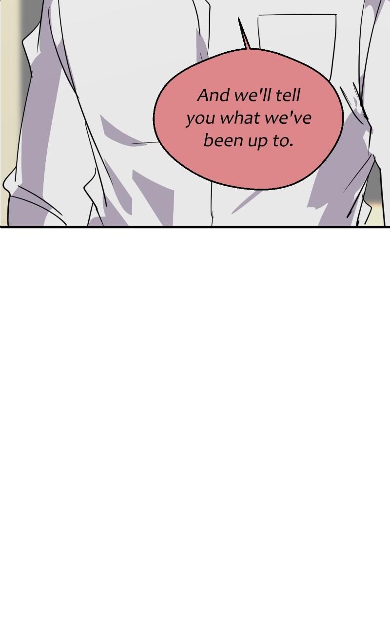 unOrdinary Chap 293 - Next Chap 294