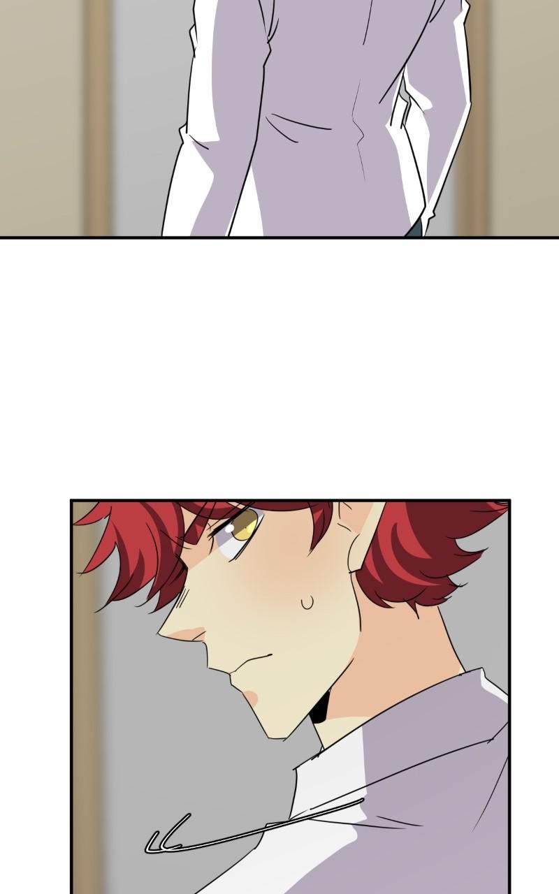 unOrdinary Chap 293 - Next Chap 294