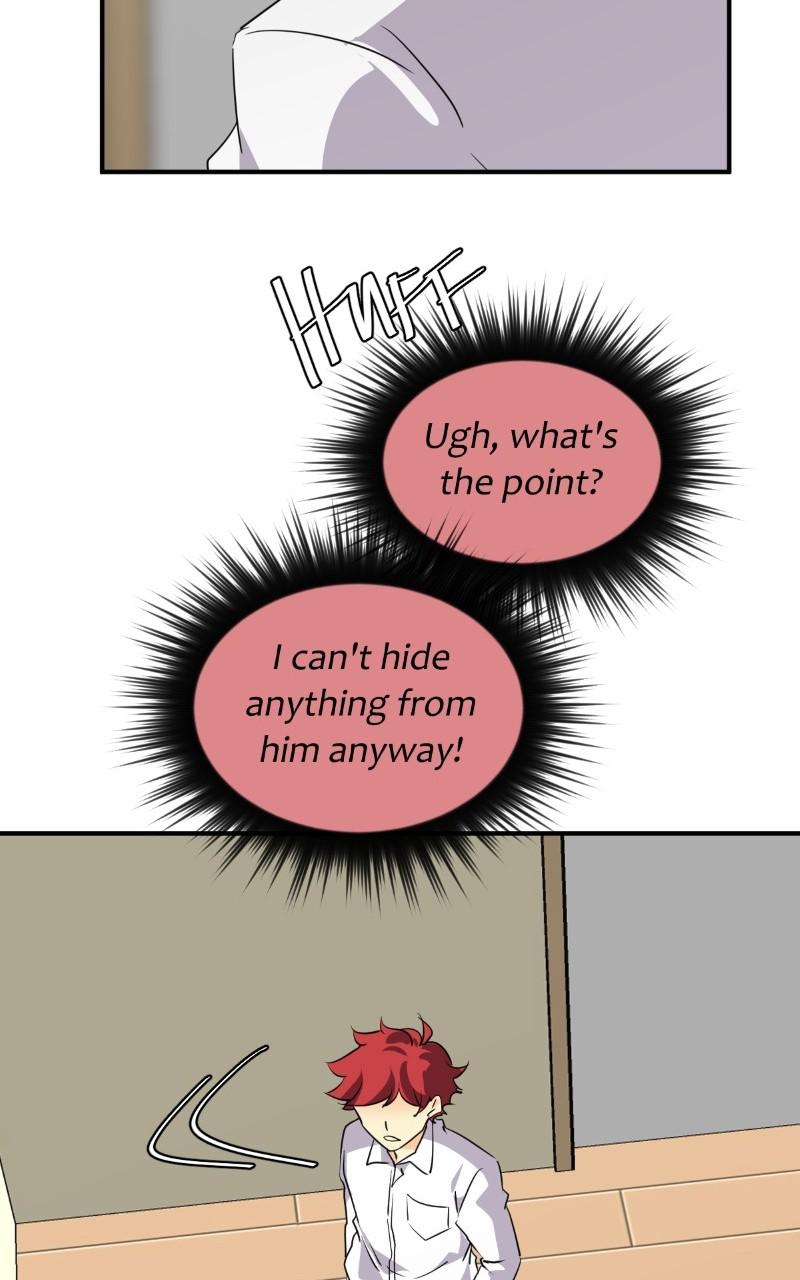 unOrdinary Chap 293 - Next Chap 294