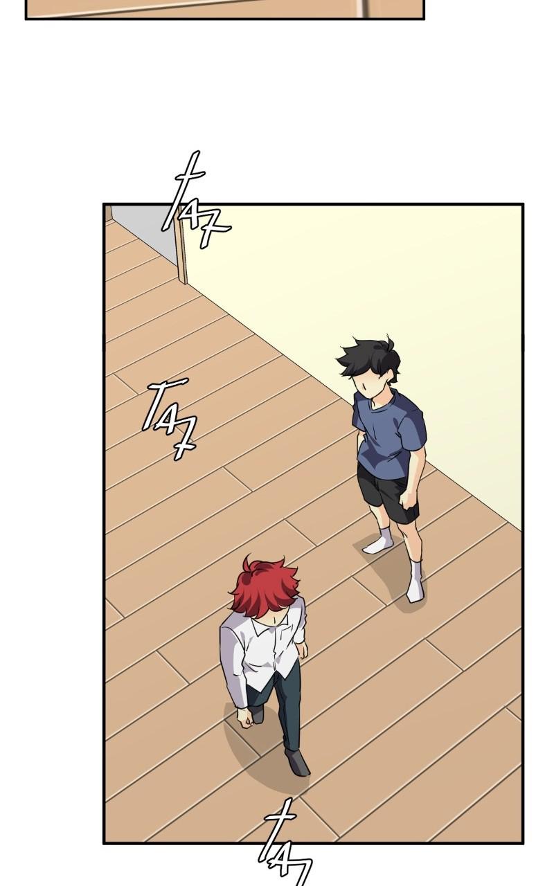 unOrdinary Chap 293 - Next Chap 294