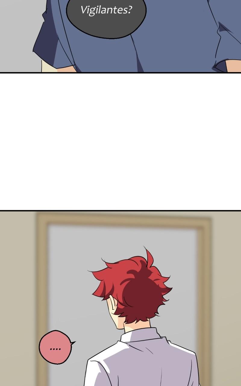 unOrdinary Chap 293 - Next Chap 294