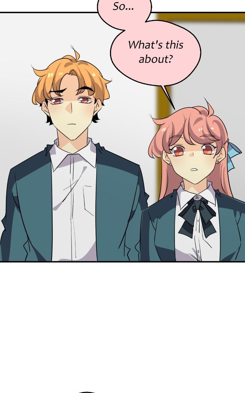 unOrdinary Chap 293 - Next Chap 294