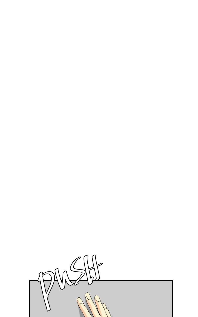 unOrdinary Chap 293 - Next Chap 294