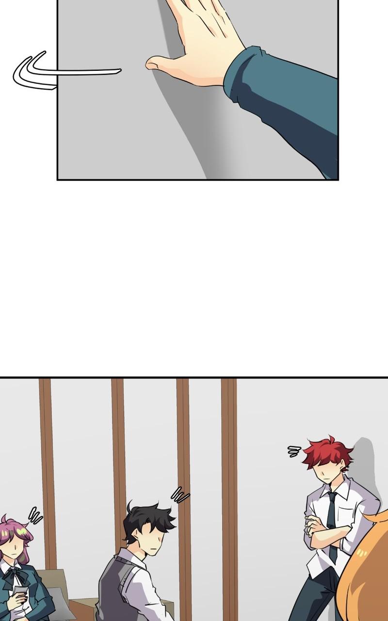 unOrdinary Chap 293 - Next Chap 294