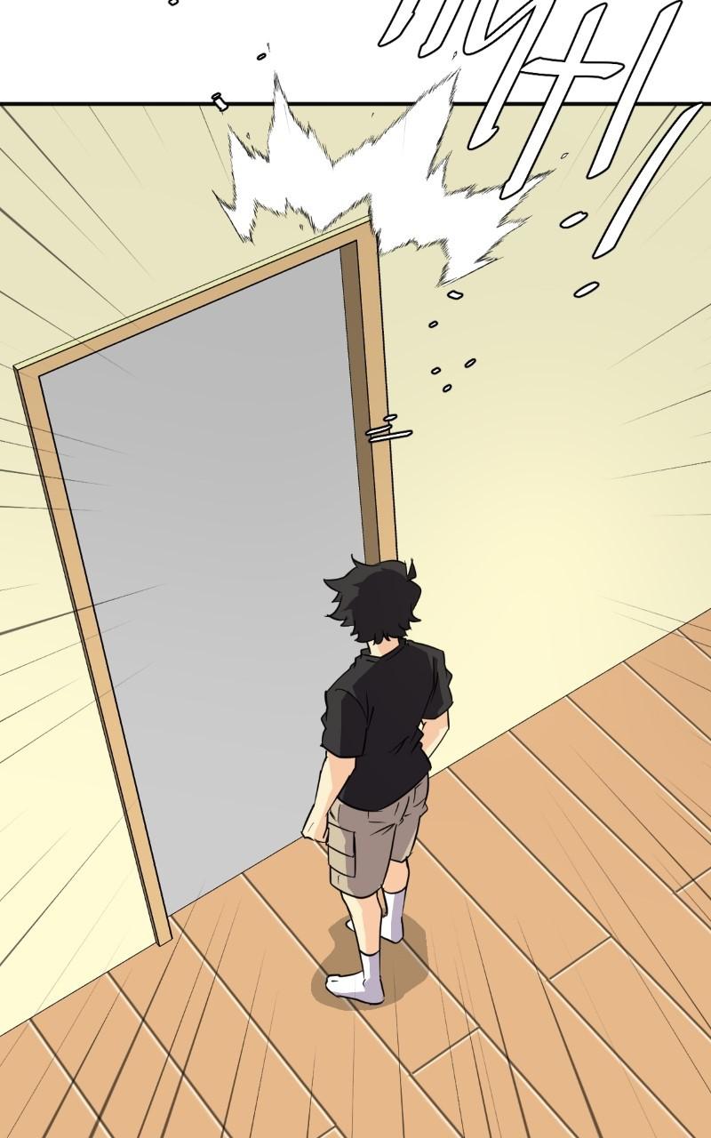 unOrdinary Chap 293 - Next Chap 294