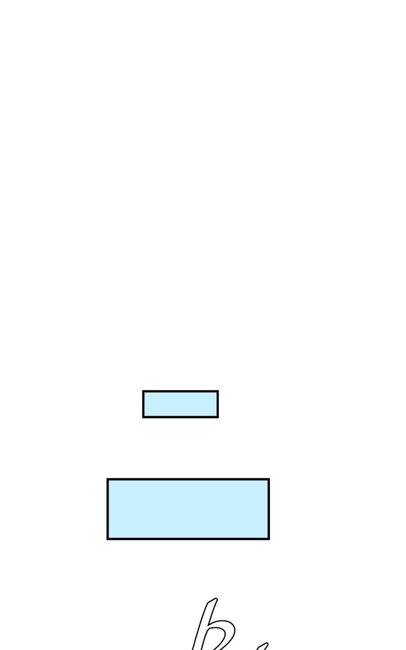 unOrdinary Chap 293 - Next Chap 294