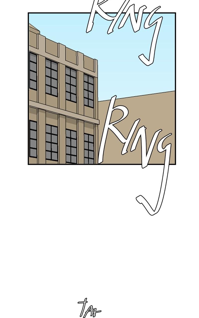 unOrdinary Chap 293 - Next Chap 294