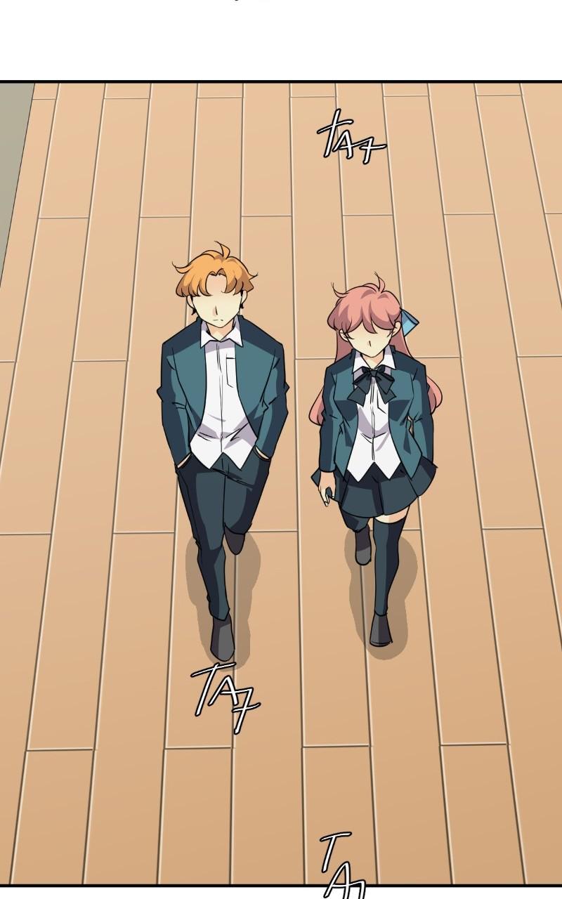 unOrdinary Chap 293 - Next Chap 294