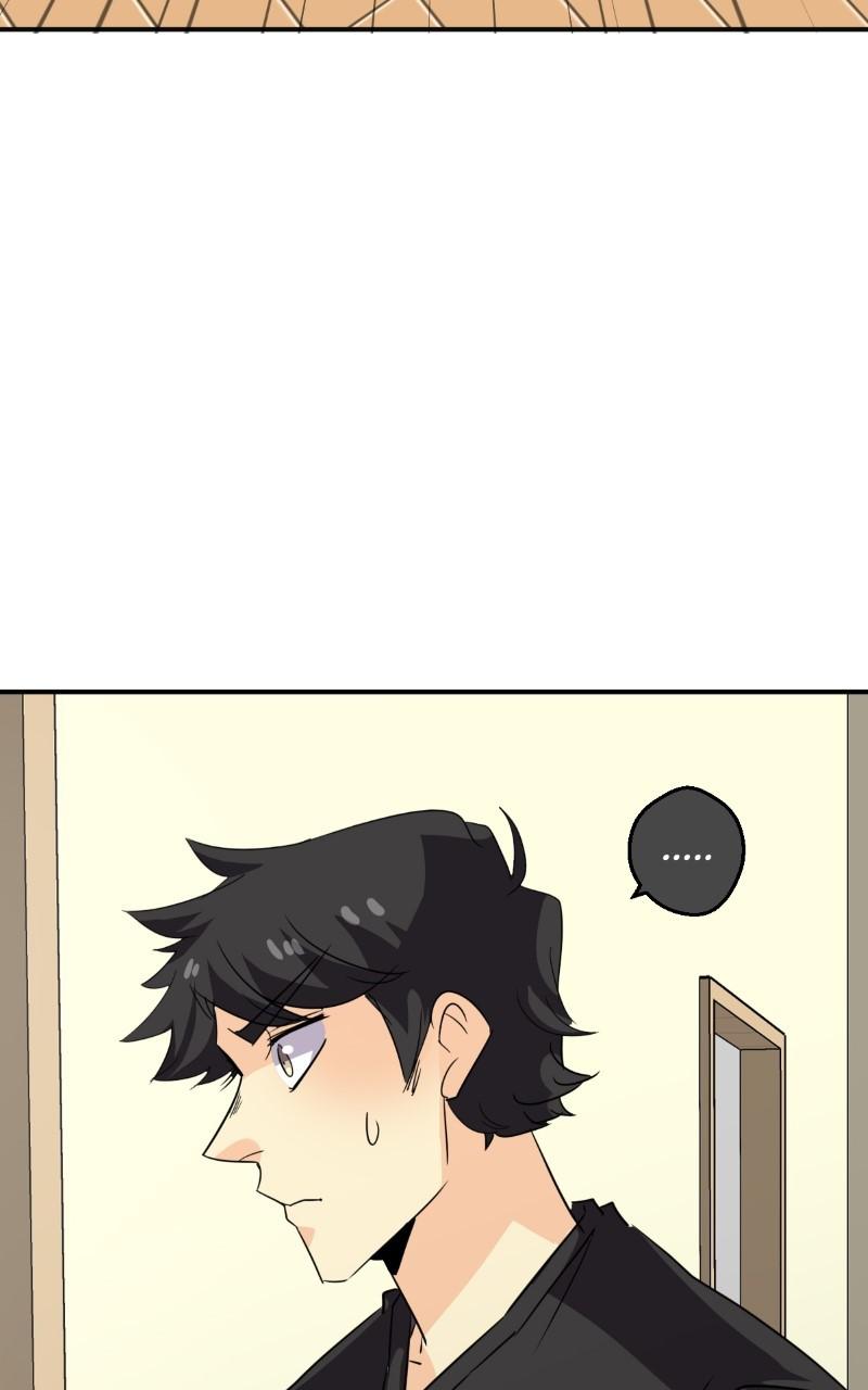 unOrdinary Chap 293 - Next Chap 294