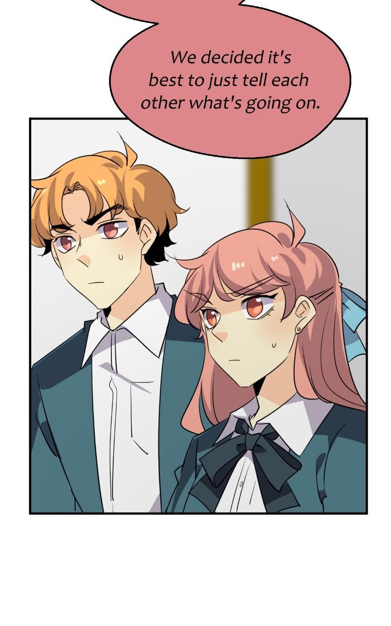 unOrdinary Chap 293 - Next Chap 294