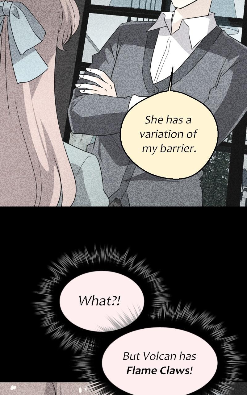 unOrdinary Chap 293 - Next Chap 294