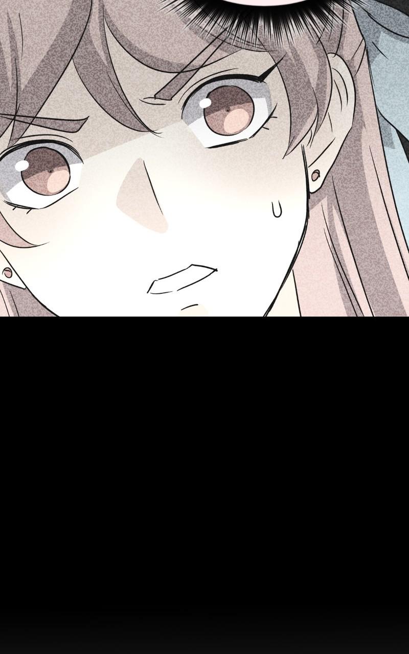 unOrdinary Chap 293 - Next Chap 294