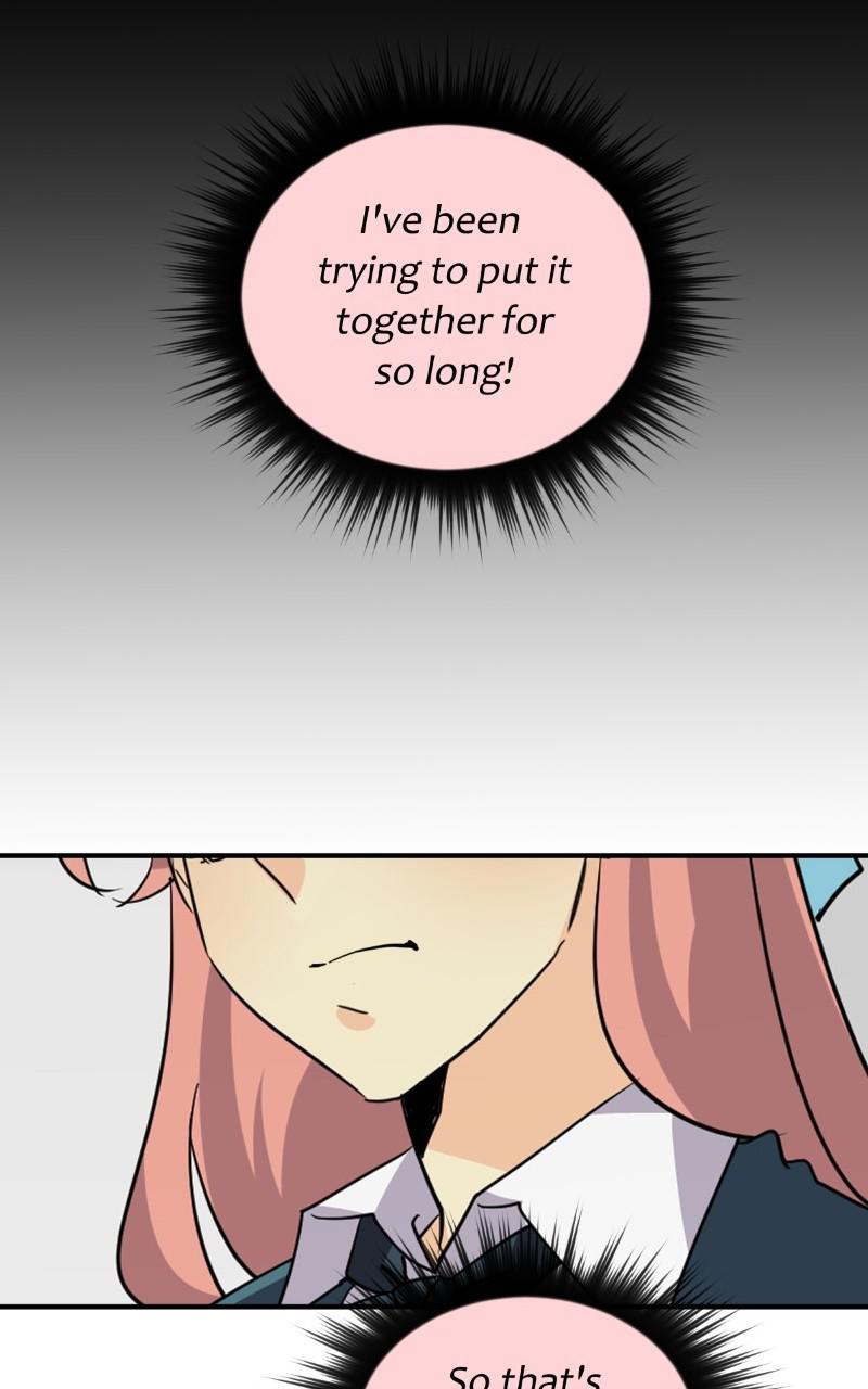 unOrdinary Chap 293 - Next Chap 294
