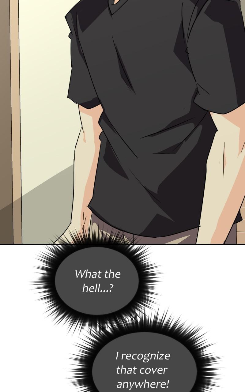 unOrdinary Chap 293 - Next Chap 294