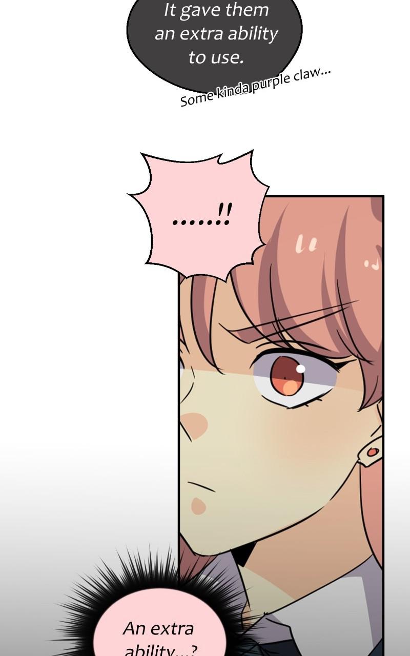 unOrdinary Chap 293 - Next Chap 294