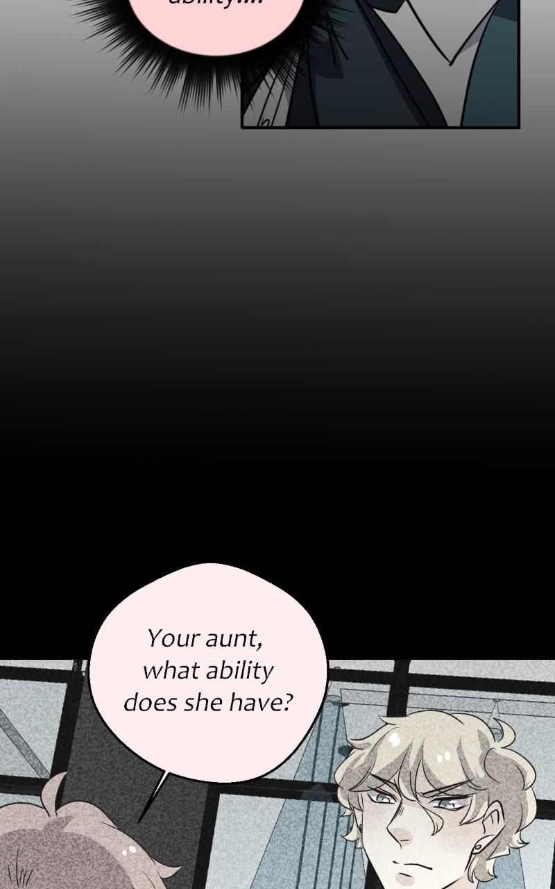 unOrdinary Chap 293 - Next Chap 294