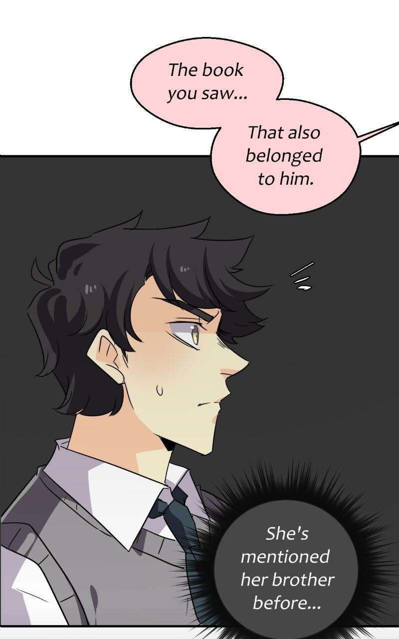 unOrdinary Chap 293 - Next Chap 294
