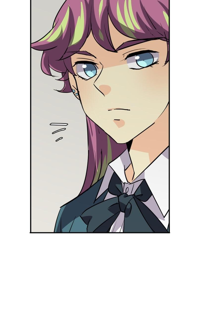 unOrdinary Chap 293 - Next Chap 294