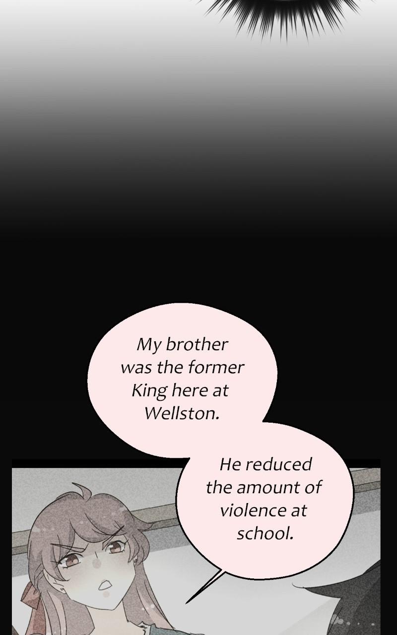 unOrdinary Chap 293 - Next Chap 294