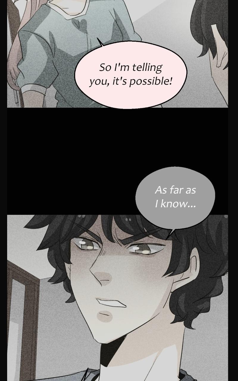 unOrdinary Chap 293 - Next Chap 294