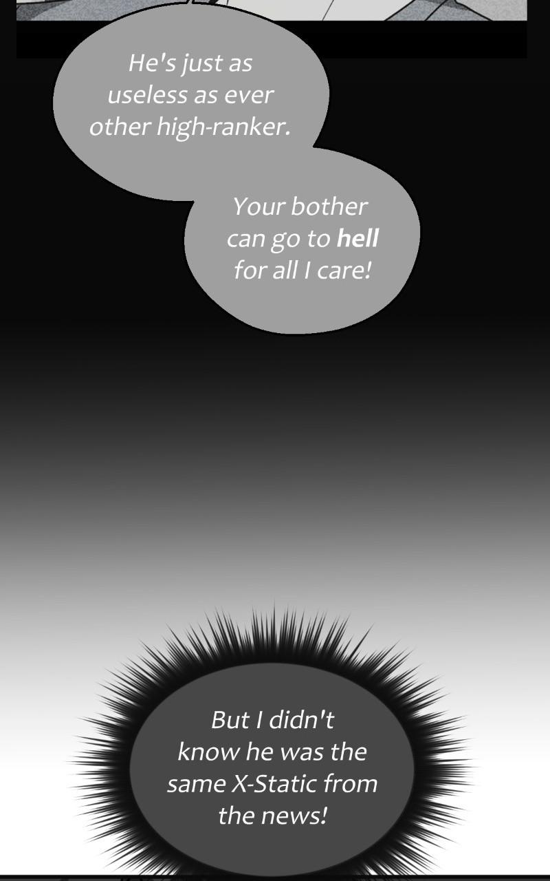 unOrdinary Chap 293 - Next Chap 294