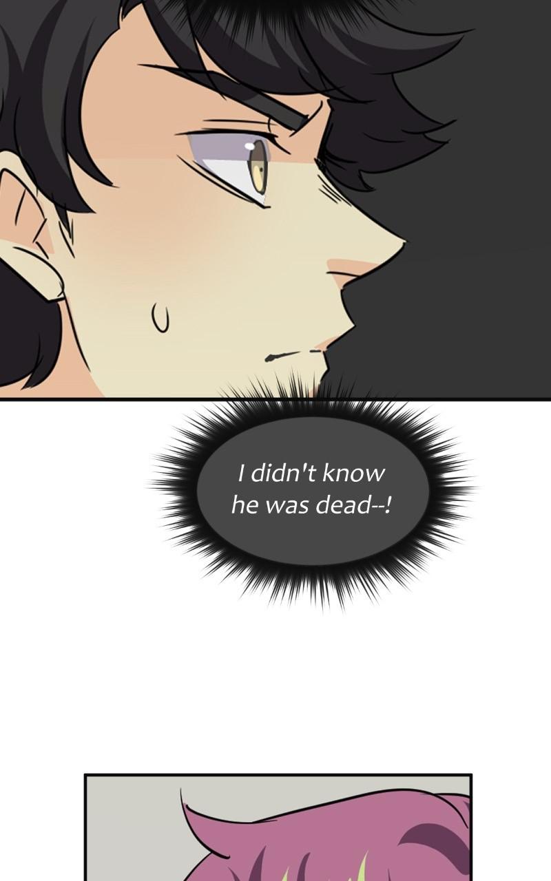 unOrdinary Chap 293 - Next Chap 294