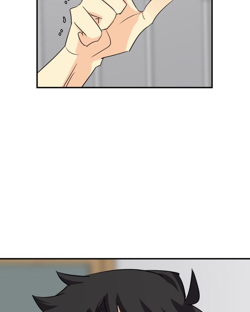 unOrdinary Chap 307 - Next Chap 308