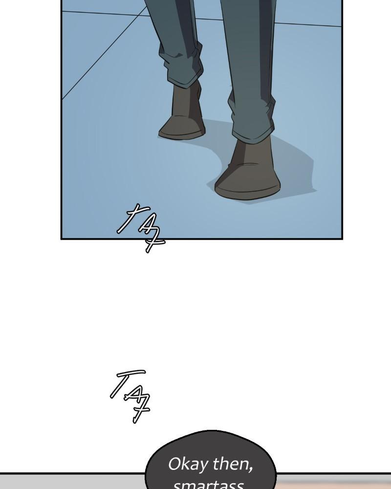 unOrdinary Chap 307 - Next Chap 308