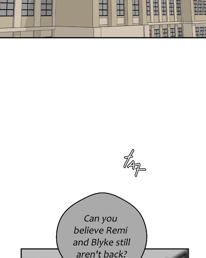 unOrdinary Chap 307 - Next Chap 308