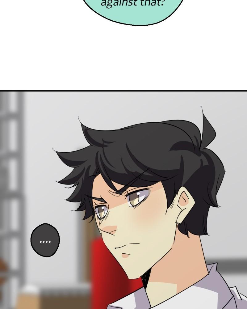unOrdinary Chap 307 - Next Chap 308