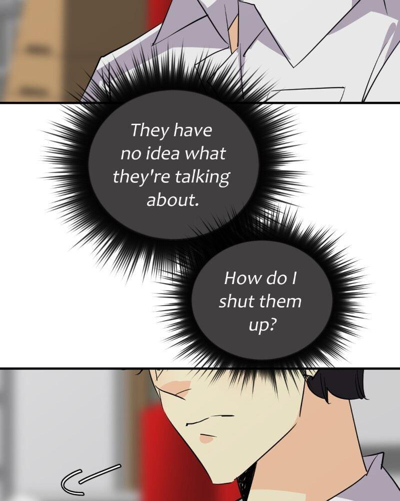 unOrdinary Chap 307 - Next Chap 308