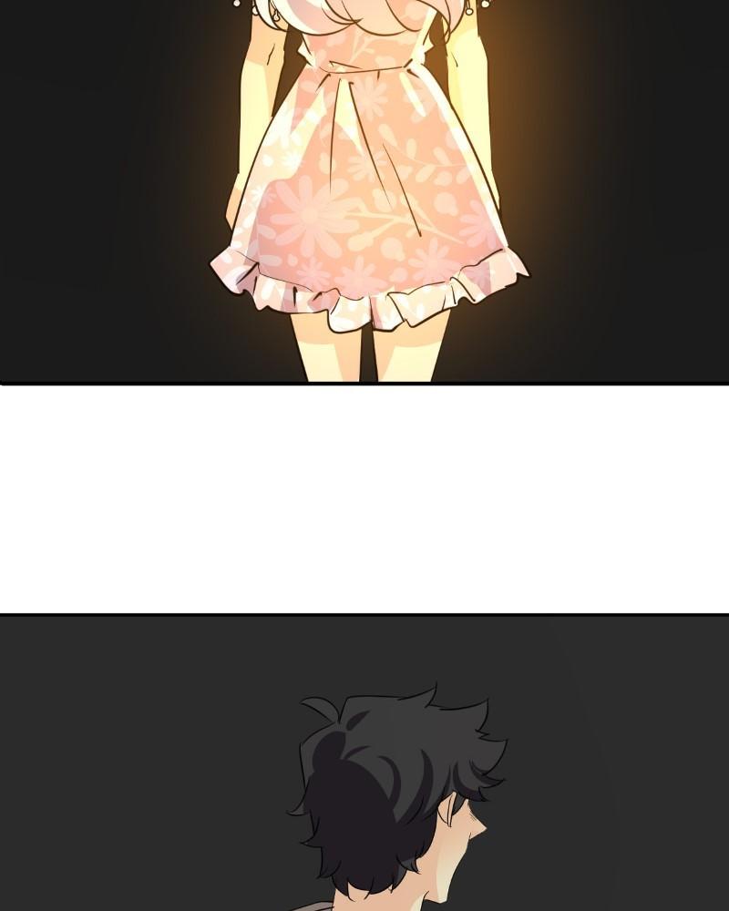 unOrdinary Chap 307 - Next Chap 308