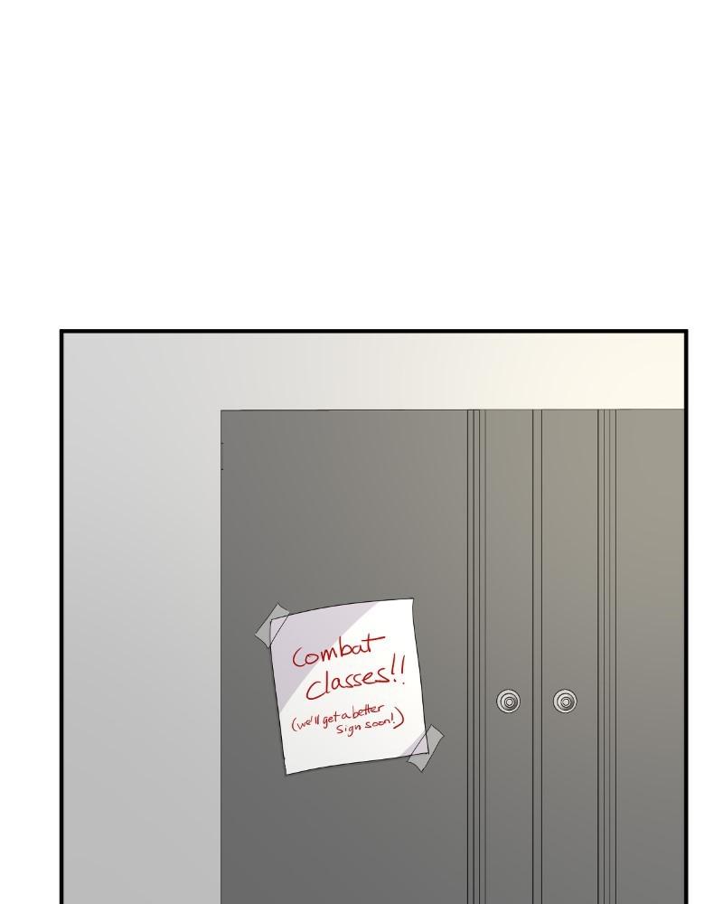 unOrdinary Chap 307 - Next Chap 308