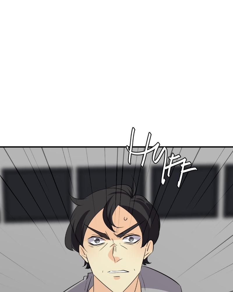 unOrdinary Chap 307 - Next Chap 308