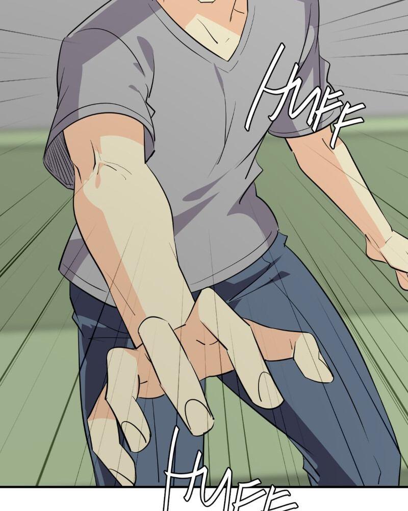 unOrdinary Chap 307 - Next Chap 308